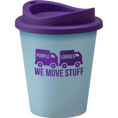 Picture of Universal Vending Cup