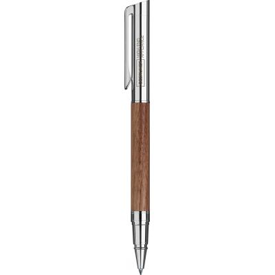 Picture of senatorÂ® Tizio Rollerball