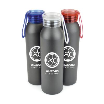 Picture of Eclipse 600ml Sports Bottle
