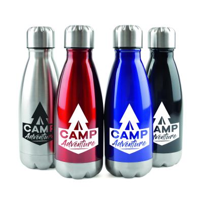 Picture of Ashford 500ml Bottle