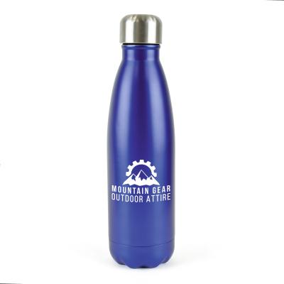 Picture of Ashford Plus 500ml Bottle