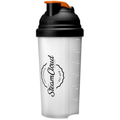 Picture of Shakermate