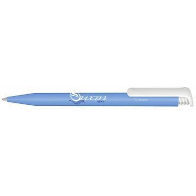 senatorÂ® Super Hit Bio Plastic Ballpen
