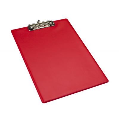 Picture of A4 PVC Clipboard