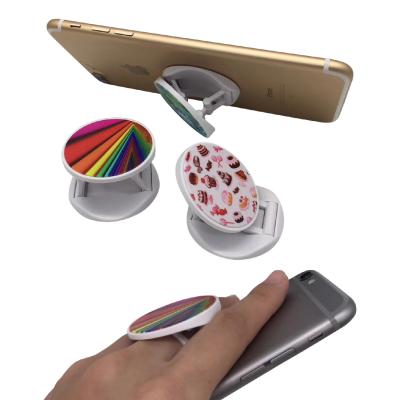 Picture of Phone Stand