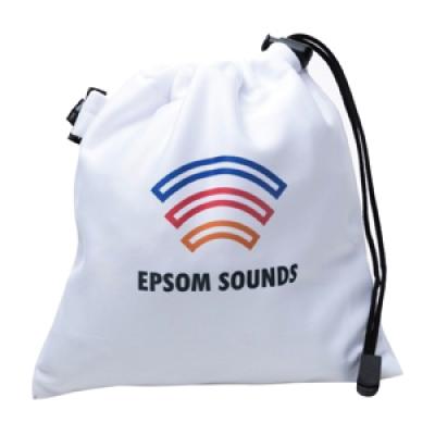 Picture of Perth Goody Bag