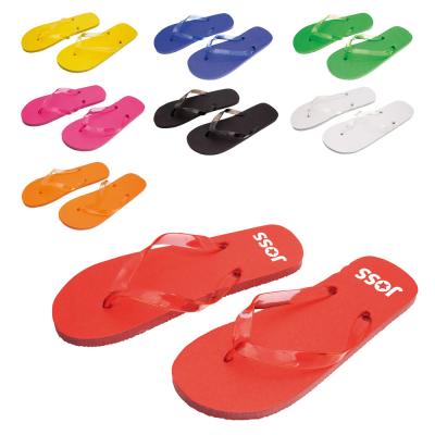 Picture of Flip Flops