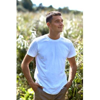 Picture of NeutralÂ® Fairtrade Organic Standard Fit T-Shirt