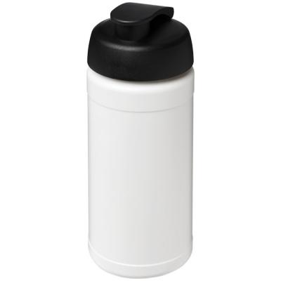 Picture of Baseline Sports Bottle