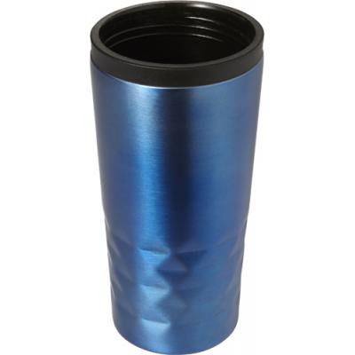 Picture of Stainless Steel Travel Mug 300ml