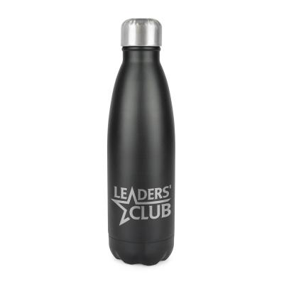 Picture of Ashford Pop 500ml Bottle