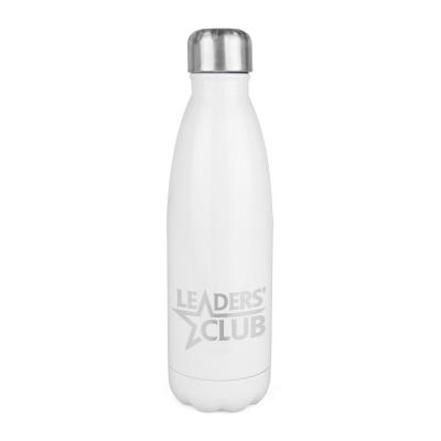 Picture of Ashford Shine 500ml Bottle