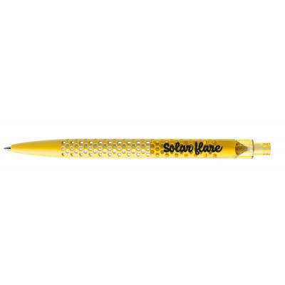 Picture of Prodir QS40 Air