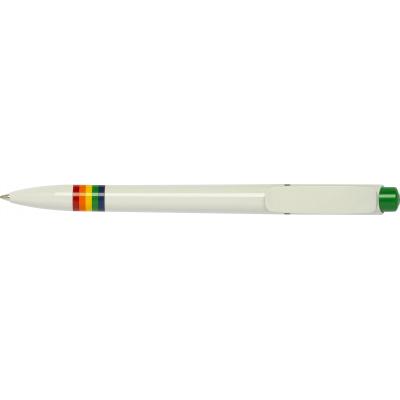 Picture of Tropic FT Ballpen