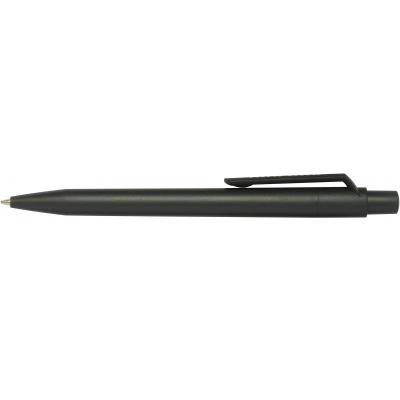 Picture of Dot Matt RE Extra Ballpen