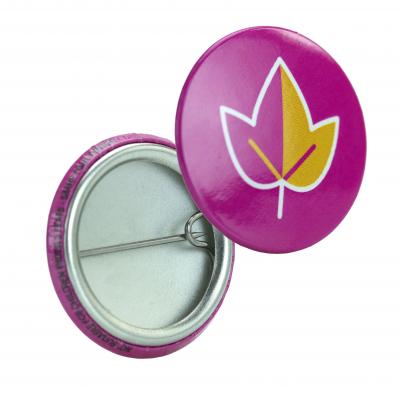 Picture of 25mm Button Badge
