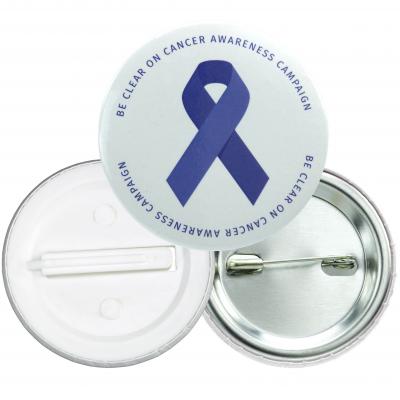 Picture of 55mm Button Badge