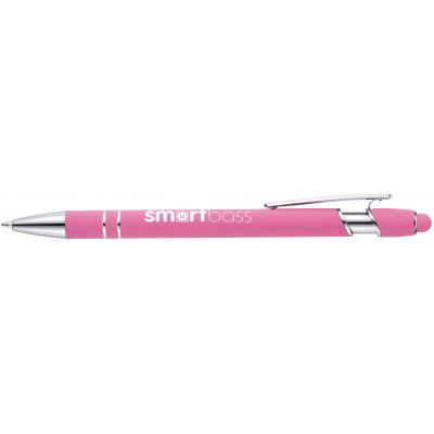 Picture of Nimrod Tropical Ball pen