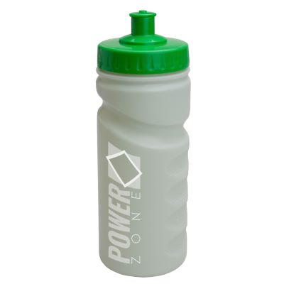 Picture of Eco 500ml Finger Grip Bottle
