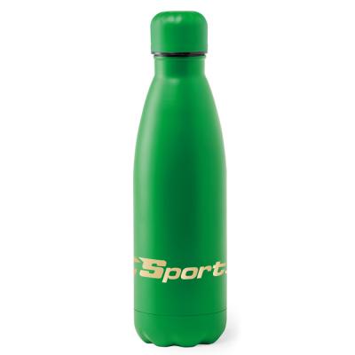 Picture of Rextan Bottle