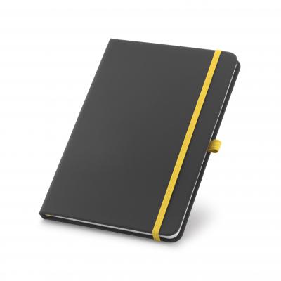 Picture of Corbin Notepad