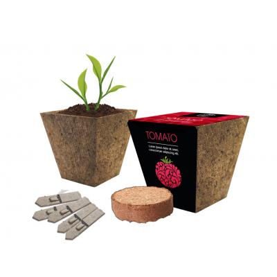 Picture of Bio Pot Gardens