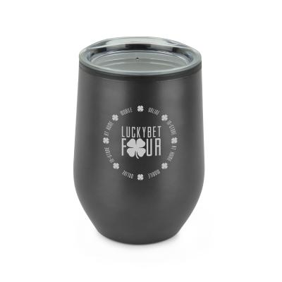 Picture of Monet 350ml Tumbler
