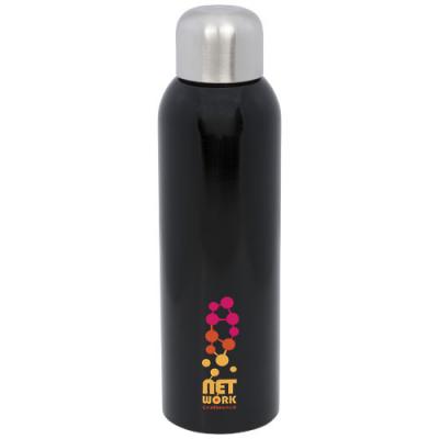 Picture of Guzzle 820ml Sport Bottle