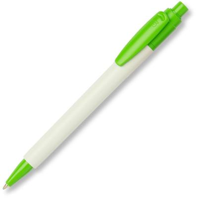 Picture of Baron FT Recycled Ballpen