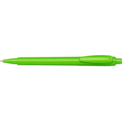 Baron Extra Ballpen Recycled