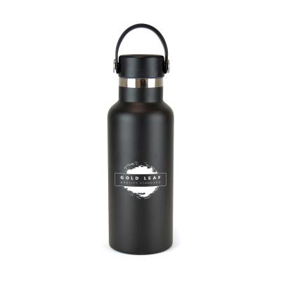 Picture of Varo 500ml Bottle