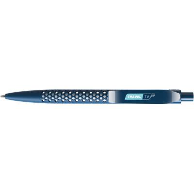 Picture of Prodir QS40 True Biotic