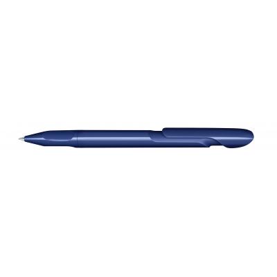 senatorÂ® Evoxx Recycled Ballpen