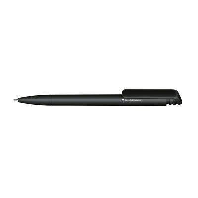 senatorÂ® Trento Recycled Ballpen