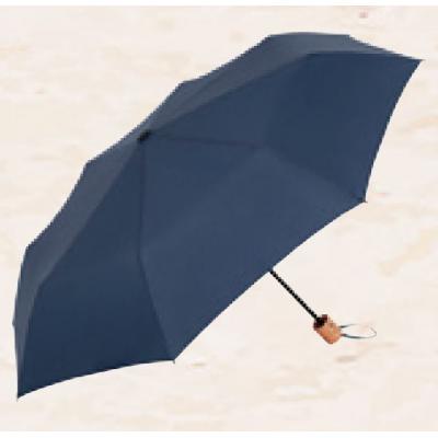 Picture of FARE Ã–koBrella mini