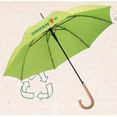 Picture of FARE Ã–koBrella AC regular