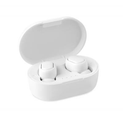 Picture of RWing Earbuds
