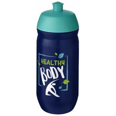 Picture of HydroFlex 500ml Sports Bottle