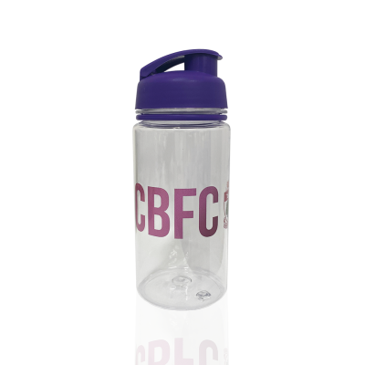 Picture of Aqua Active Sports Bottle 500ml