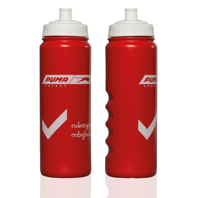Picture of Olympic Sports Bottle 750ml