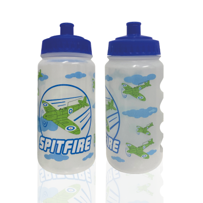 Picture of Biosport Bottle 500ml