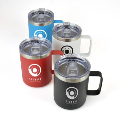 Picture of Vermeer 350ml Travel Mug