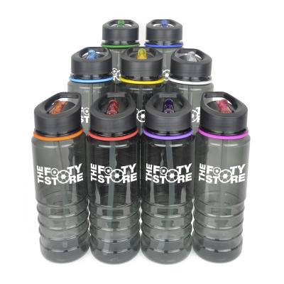 Picture of Tarn Smoked 750ml Sports Bottle