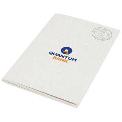 Picture of Dairy Dream A5 Cahier Notebook