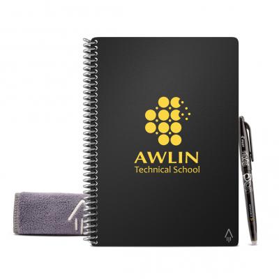 Picture of RocketbookÂ® Core Executive A5