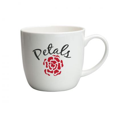 Picture of Kent Bone China Mug