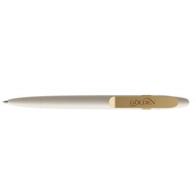 Picture of Prodir DS5 Shell Ballpen