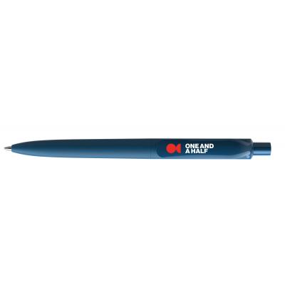 Picture of Prodir DS8 True Biotic Ballpen