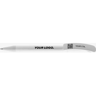 Picture of Prodir DS3 Cloud Ballpen