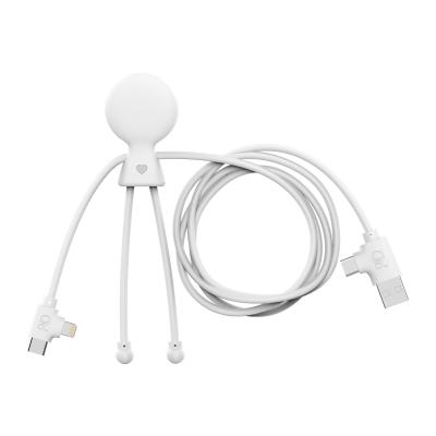Picture of Mr Bio PD Fast Charge Cable